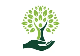 Life at the Foundation
