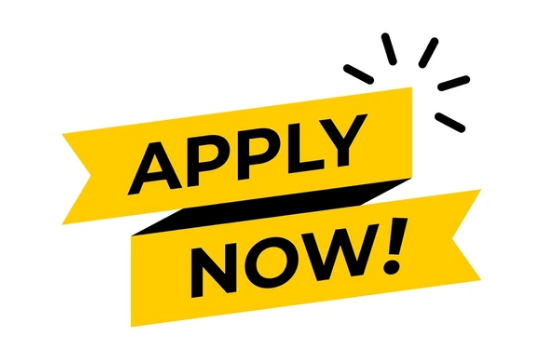 Search & Apply